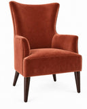 Massa Tub Chair | Nufurn Commercial Furniture 