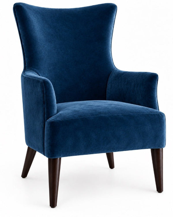 Massa Tub Chair | Nufurn Commercial Furniture 