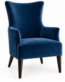 Massa Tub Chair | Nufurn Commercial Furniture 