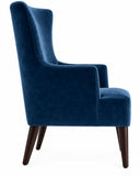 Massa Tub Chair | Nufurn Commercial Furniture 