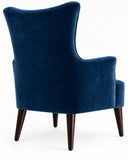 Massa Tub Chair | Nufurn Commercial Furniture 