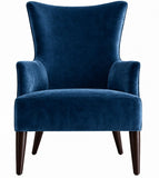 Massa Tub Chair | Nufurn Commercial Furniture 