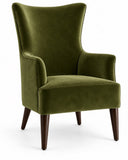 Massa Tub Chair | Nufurn Commercial Furniture 