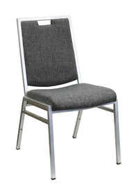 Matrix Banquet Chair | Nufurn Commercial Furniture 