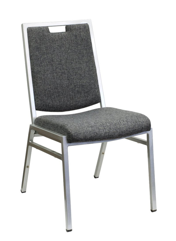 Matrix Banquet Chair | Nufurn Commercial Furniture 