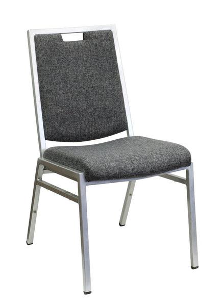 Matrix Banquet Chair | Nufurn Commercial Furniture 