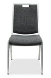 Matrix Banquet Chair | Nufurn Commercial Furniture 
