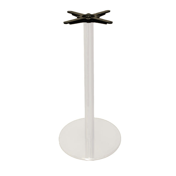 In Stock - Max Disc Dry Bar Base