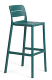 In Stock - Cassia Barstool