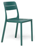 In Stock - Cassia Side Chair