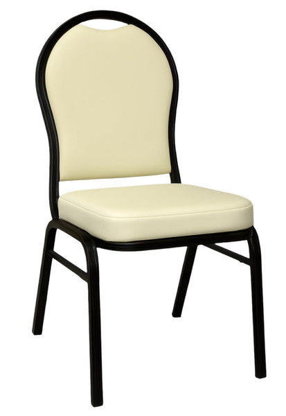 Medina Banquet Chair | Nufurn Commercial Furniture 