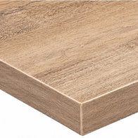 Commercial Melamine Table Tops by Polytec | Nufurn Commercial Furniture 