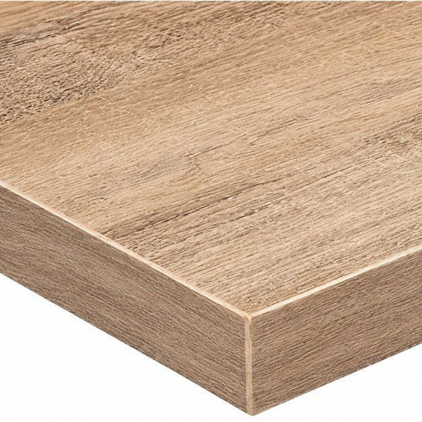 Commercial Melamine Table Tops by Polytec | Nufurn Commercial Furniture 