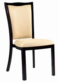 Melbourne Chair | Nufurn Commercial Furniture 