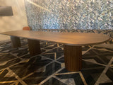 Club: Menai Central | Nufurn Commercial Furniture 
