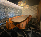 Club: Menai Central | Nufurn Commercial Furniture 