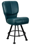 Merrit Gaming Stool