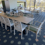 Club: Milton Ulladulla Bowling | Nufurn Commercial Furniture 