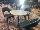 Club Condell Park | Nufurn Commercial Furniture 