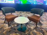 Club Condell Park | Nufurn Commercial Furniture 