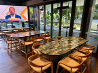 Pub: The Beach Hotel Broadbeach