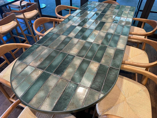 Pub: The Beach Hotel Broadbeach | Nufurn Commercial Furniture 