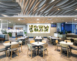 Club: Mollymook Golf Club