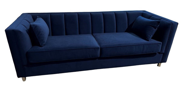 Monroe Lounge | Nufurn Commercial Furniture 