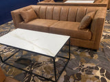 Monroe Lounge | Nufurn Commercial Furniture 