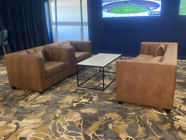 Club Condell Park | Nufurn Commercial Furniture 