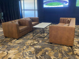 Club Condell Park | Nufurn Commercial Furniture 