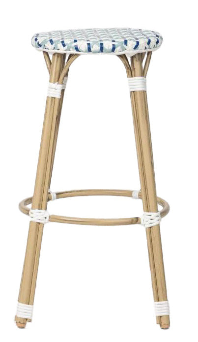 Mykonos Barstool | Nufurn Commercial Furniture 