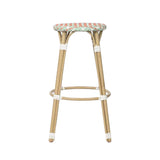 Mykonos Barstool | Nufurn Commercial Furniture 