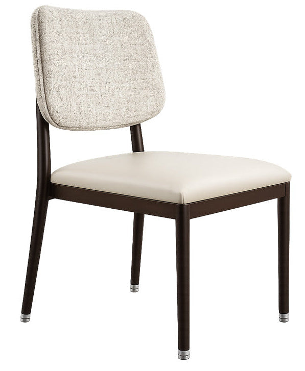 Nadia Side Chair | Nufurn Commercial Furniture 