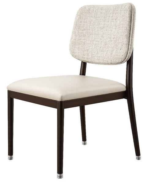 Nadia Side Chair | Nufurn Commercial Furniture 