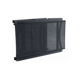 Nara Sun Lounger | Nufurn Commercial Furniture 