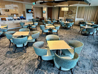 Club: Nelson Bay Golf