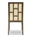 Naples Chair | Nufurn Commercial Furniture 