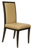 Naples Chair | Nufurn Commercial Furniture 