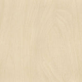 Compact Laminate Table Tops by Polytec | Nufurn Commercial Furniture 