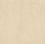 Commercial Melamine Table Tops by Polytec | Nufurn Commercial Furniture 