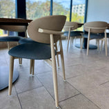 Club: Nelson Bay Bowling Club | Nufurn Commercial Furniture 