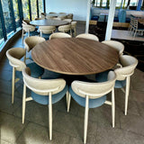Club: Nelson Bay Bowling Club | Nufurn Commercial Furniture 