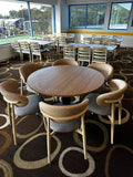 Club: Nelson Bay Bowling Club | Nufurn Commercial Furniture 