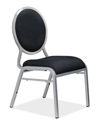 Rendezvous Status Banquet Chair | Nufurn Commercial Furniture 