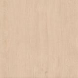 Commercial Melamine Table Tops by Polytec | Nufurn Commercial Furniture 