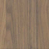 Commercial Melamine Table Tops by Polytec | Nufurn Commercial Furniture 