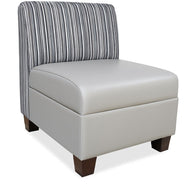 Concorde Demi | Nufurn Commercial Furniture 
