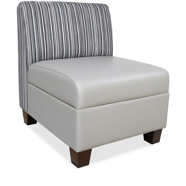 Concorde Demi | Nufurn Commercial Furniture 