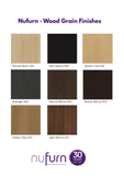 Cleo Plus Chair | Nufurn Commercial Furniture 